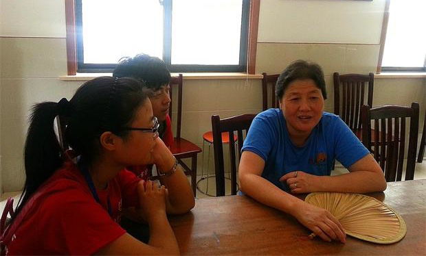 23(1).旅游学院学子回访古运河水中流淌的旧事_2345看图王_看图王.jpg