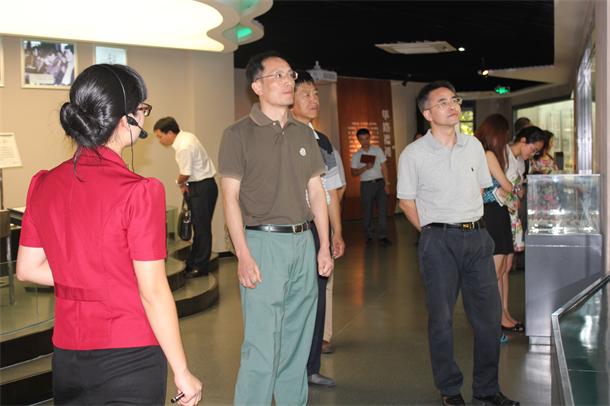 省外侨办副主任陈安.JPG