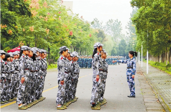 9254.jpg