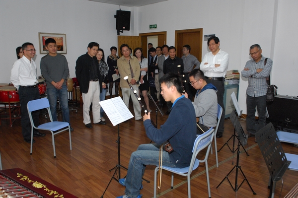 erhu.jpg