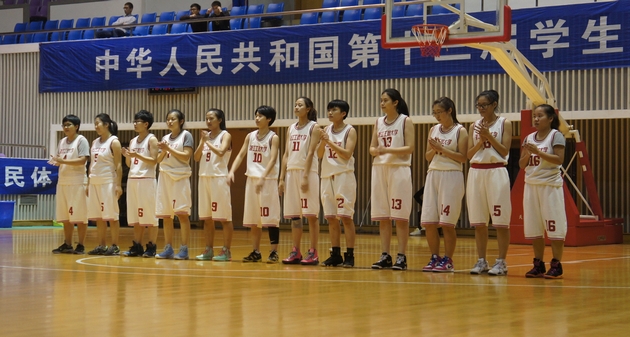 DSC0493211.jpg