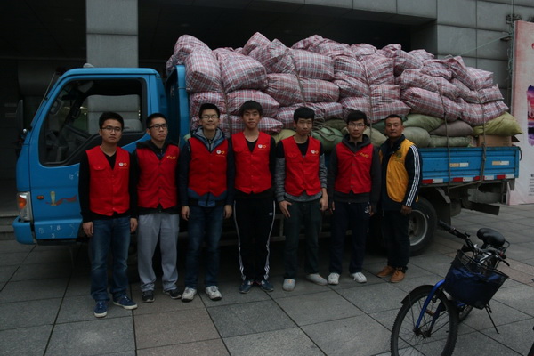 YX_20141211141155580.jpg