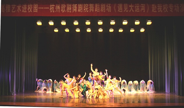 123.jpg