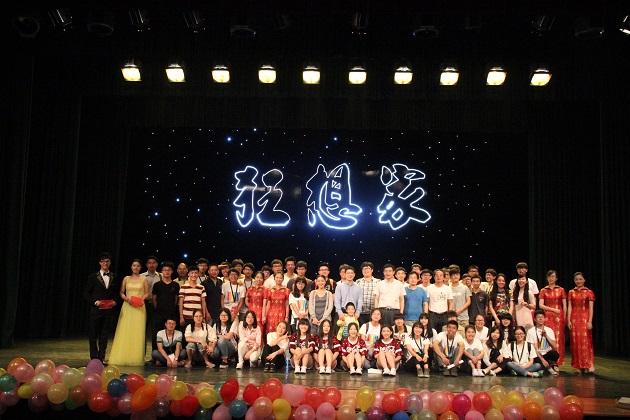 集体照2.jpg