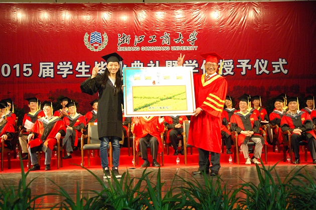 1111111.jpg
