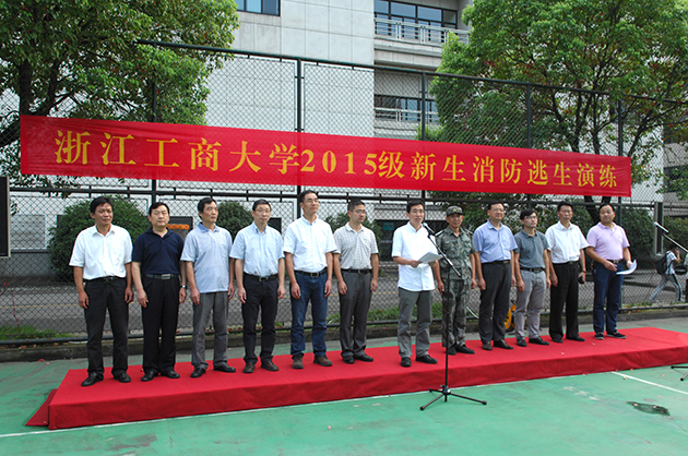 S23_0124 630.jpg