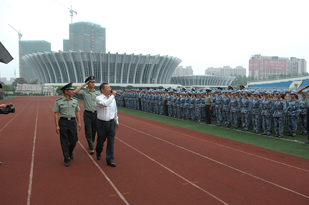 S28_0039 630..jpg