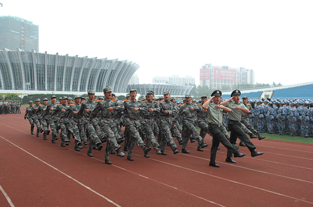 S28_0132 630.jpg