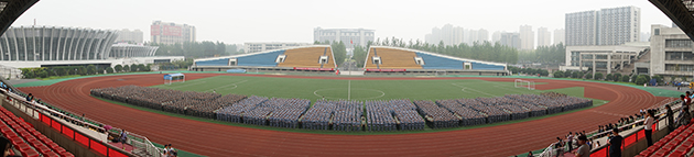 DSC05933 630.jpg
