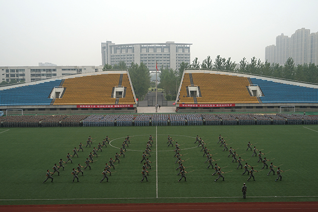 DSC05910 630.jpg