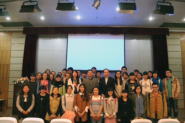 合照630.jpg
