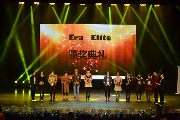 外语颁奖及迎新晚会二1.jpg