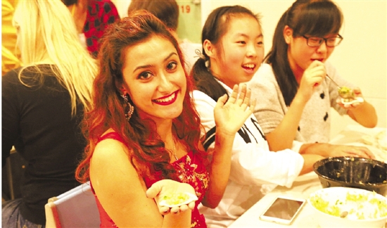 qjwb20151120q0008v01b011.jpg