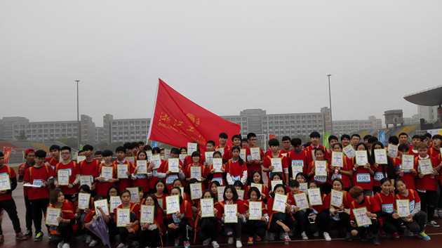 QQͼƬ20151123154148_副本.jpg