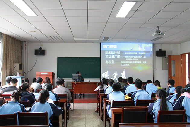 IMG_0083630.jpg