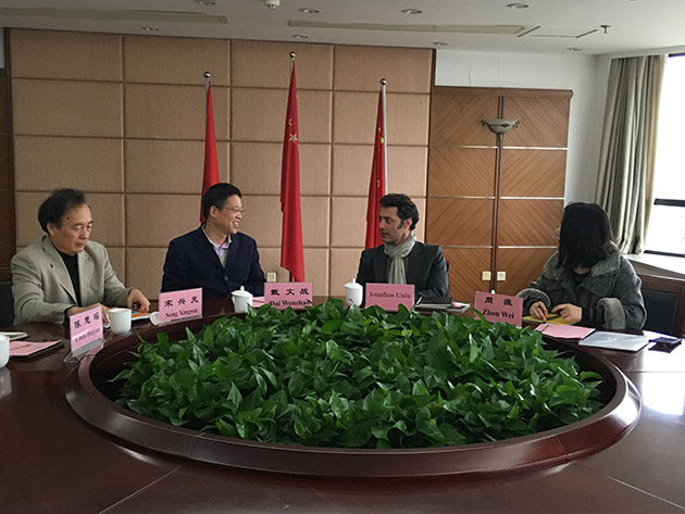 QQ图片20151123090246630.jpg
