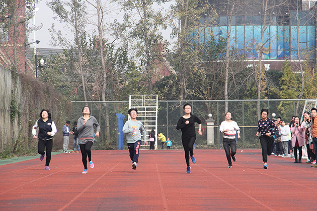 新生运动会4630.jpg