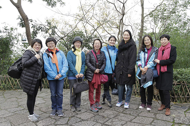 2015秋季登山健步1630.jpg