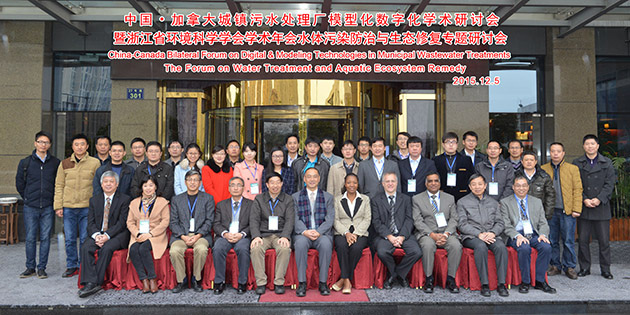 合影照630.jpg