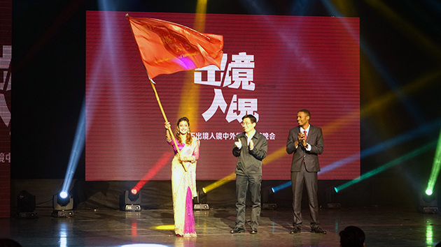 DSC09290630.jpg