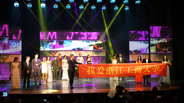 DSC09429630.jpg