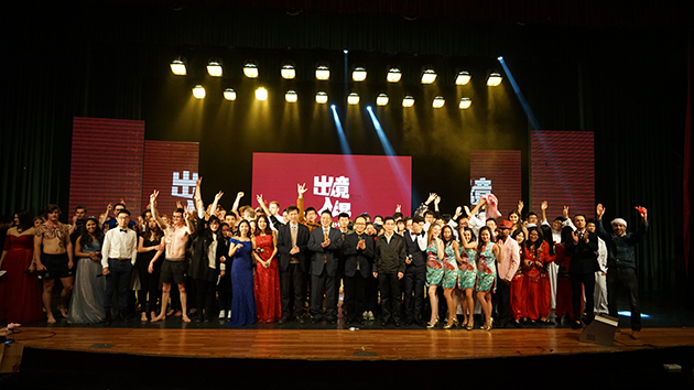 DSC09556630.jpg
