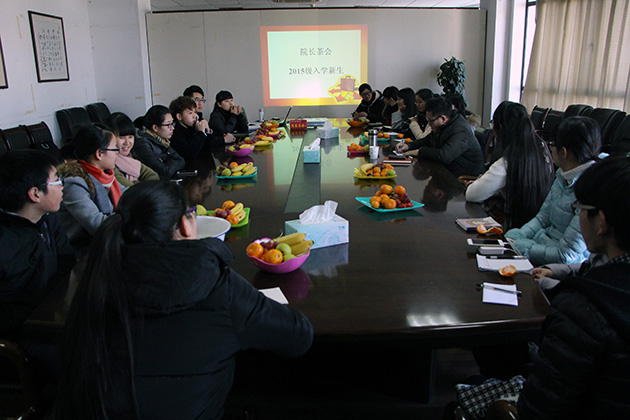 入学新生茶会630.jpg