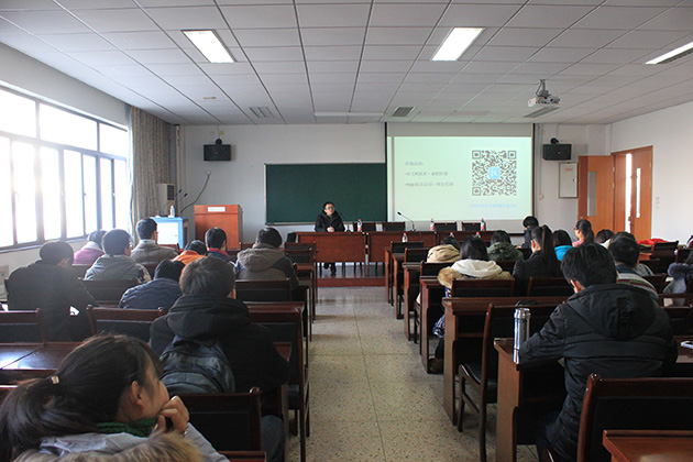 IMG_8473630.jpg