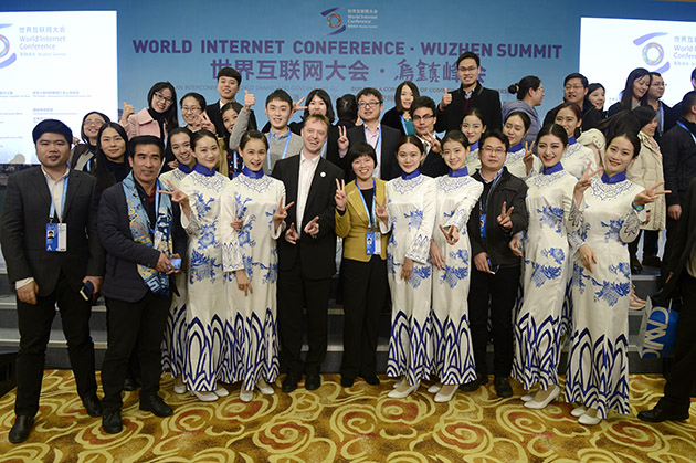 IMG_4794630.jpg