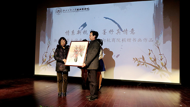 照片1 038_副本630.jpg