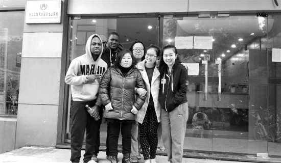 qjwb20151230q0006v01b009.jpg