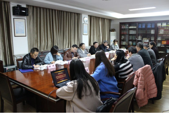 发学校稿：国家基金项目验收会报道2015-12-30.jpg