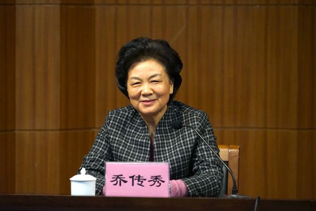 DSC00264_副本.jpg