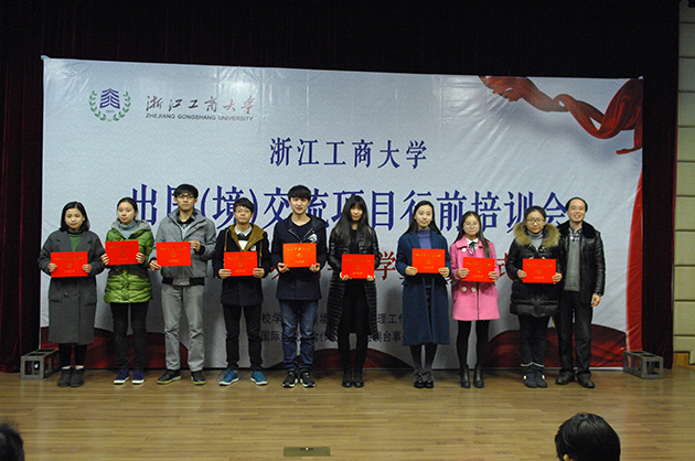 Y07_0089630.jpg
