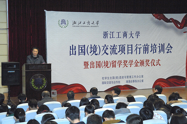 Y07_0013630.jpg