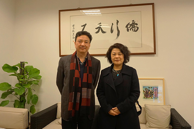 陈校长会见吴晶630.jpg