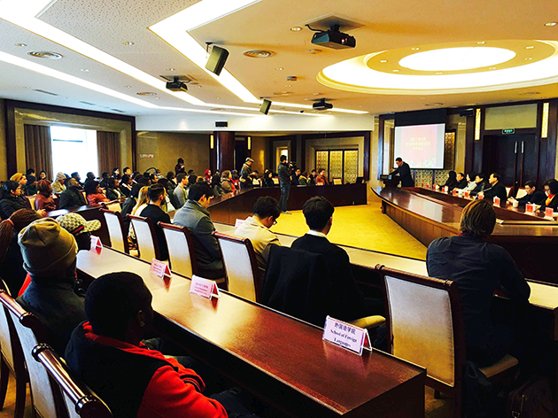 QQ图片20160302092318630.jpg