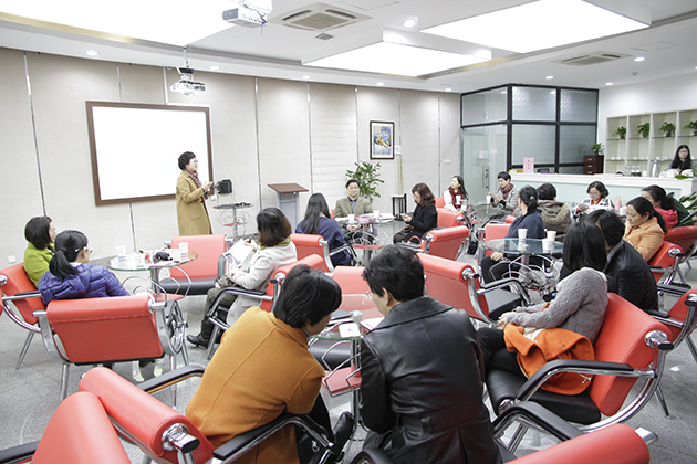 _MG_9069630.jpg