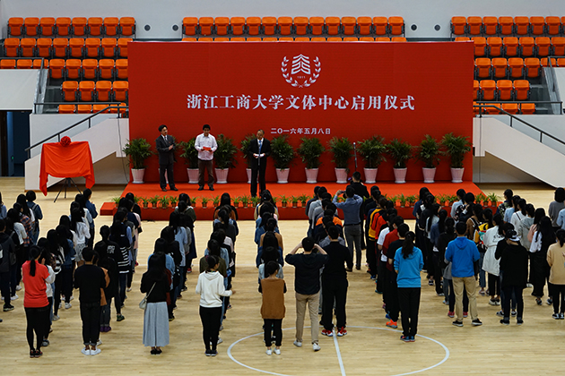 DSC07740630.jpg