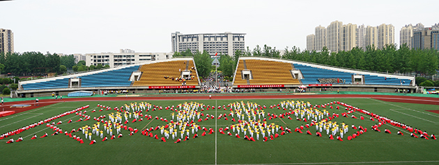 31630.jpg
