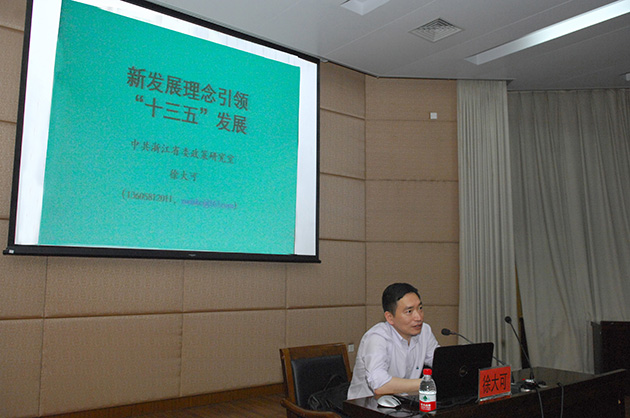 J02_0022630.jpg