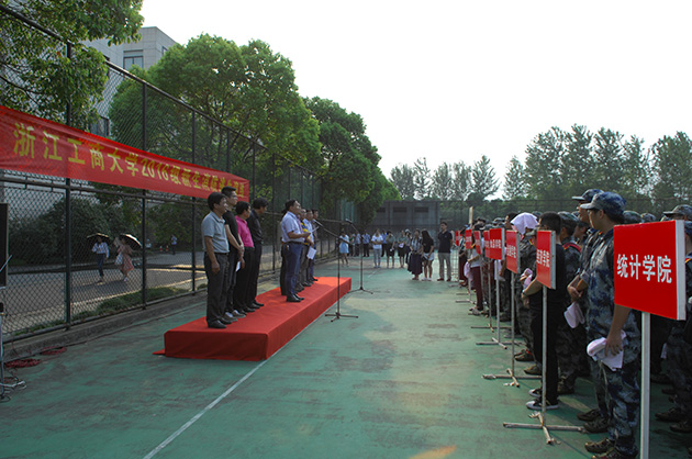 S22_0218630.jpg