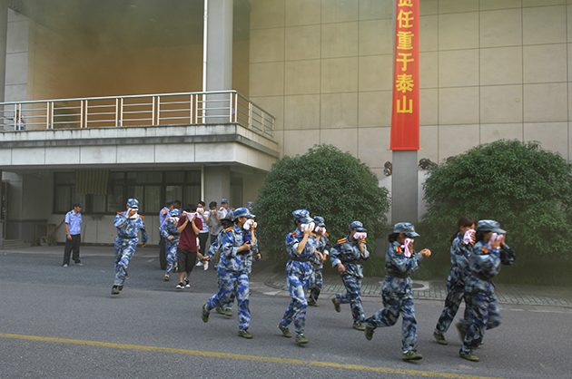 S22_0045630.jpg