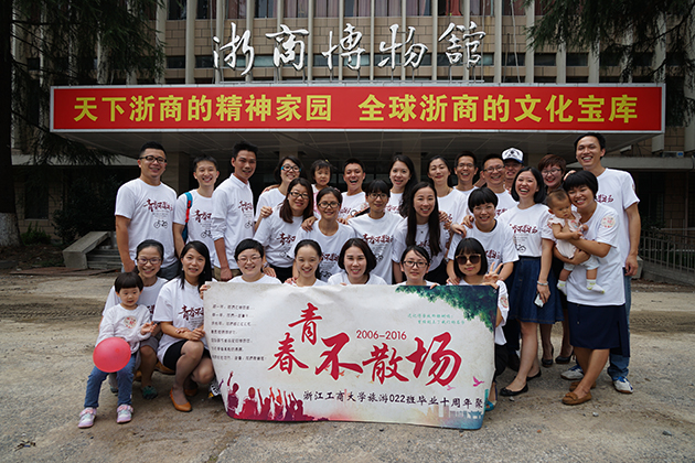 DSC02757630.jpg