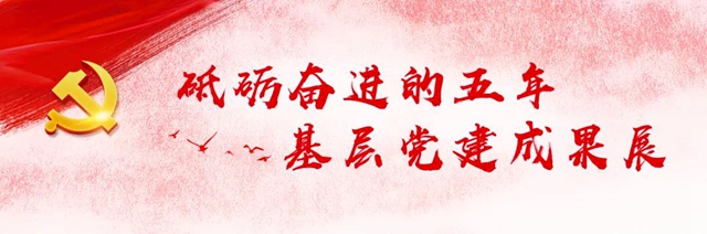 微信图片_20201208172533_副本.jpg