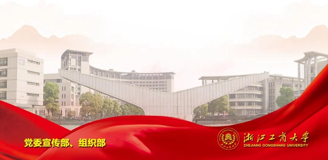 微信图片_20201208172704_副本.jpg