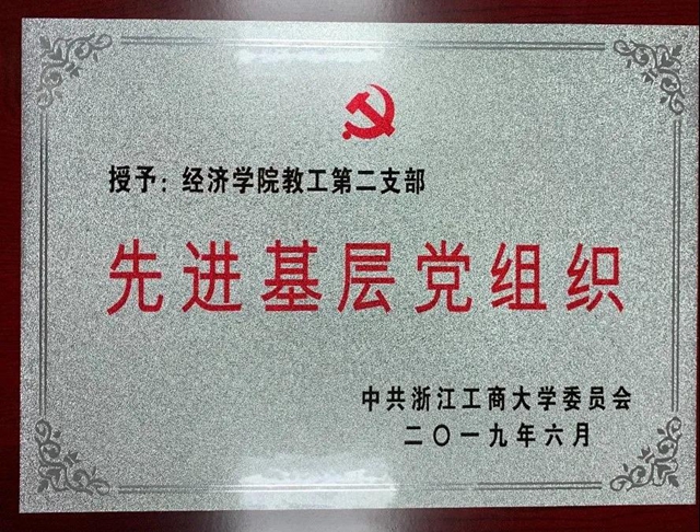 18_副本.jpg