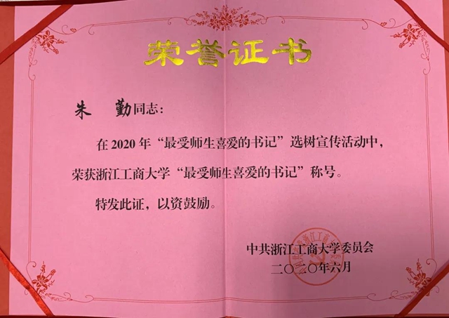 19_副本.jpg