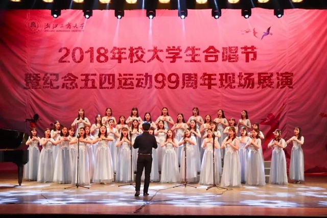 16_副本.jpg