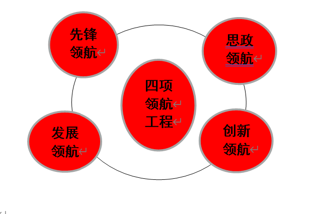 管3.png